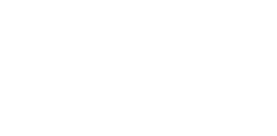 当院が選ばれる5つの理由